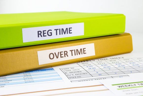 9th Circuit Court of Appeals Gets it Wrong: Wage-Hour Class Actions Endangered Species in Federal Court