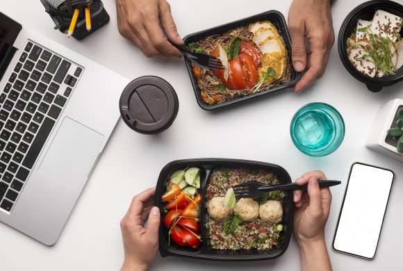 In Supreme Court Amicus Brief, Bryan Schwartz Law, P.C. Weighs In Regarding California Non-Exempt Workers’ Meal and Rest Periods