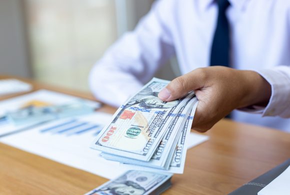 Reading the Crystal Ball: Plaintiffs’ Class Action Attorneys Weigh in on Top 5 Evolving Areas of Wage/Hour Law in California