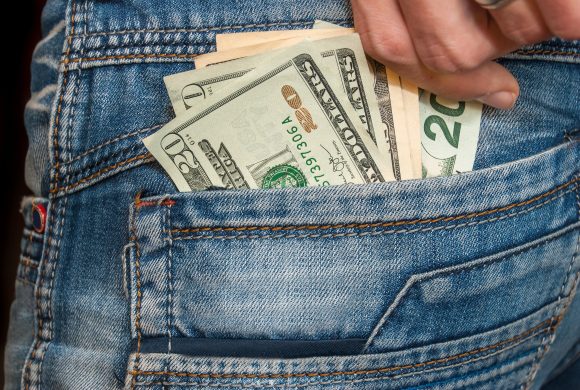 The New Rules of Negotiating Wage/Hour Class Action Settlements – An Introduction