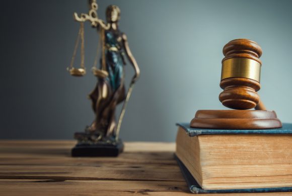 State of the Union at Bryan Schwartz Law, P.C.