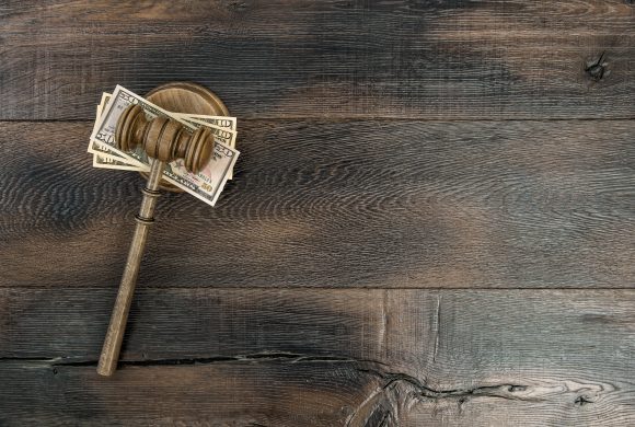 Attorneys’ Fees in Your Wage/Hour Class Action – Lawyers: You’d Better Be Ready to Justify Them!