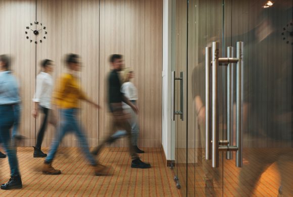 Kasten v. Saint-Gobain – Is the United States Supreme Court Becoming Pro-Employee?