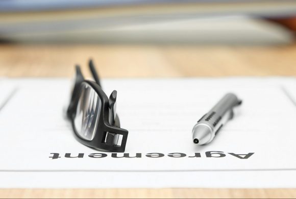 Disability Rights Organizations Voice Support for Class Action on Behalf of Disabled Foreign Service Applicants