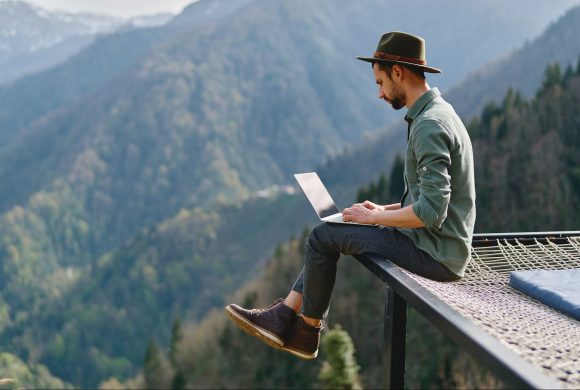 When Your Employer Must Pay for Your Travel Time