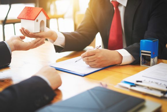 Law 360: JPMorgan Strikes $1.2M Deal In Home Appraisers’ OT Suit