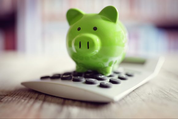 Daily Journal: Tour Guides Claim Wage Underpayment
