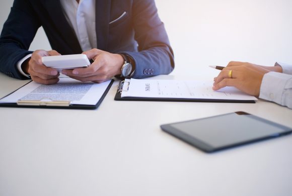 Law 360: RS Settles With Worker Suspended Over Contractor Claim