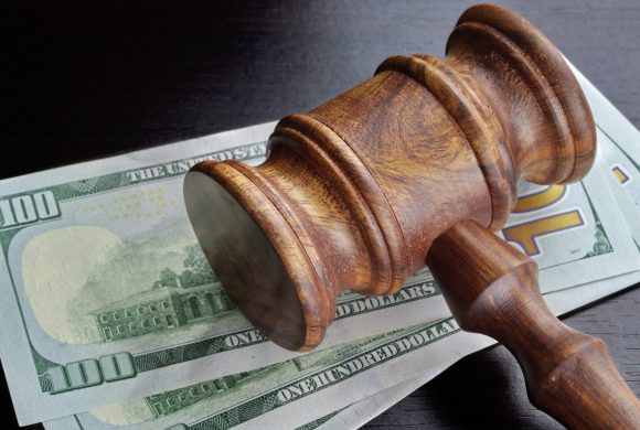 Recovering Attorneys’ Fees as a California Whistleblower