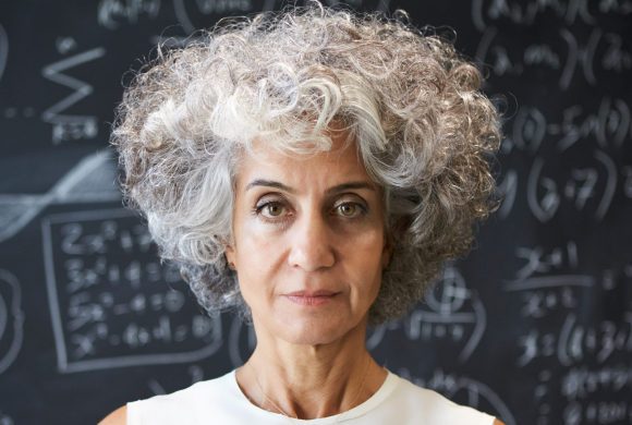 Employment Discrimination in Academia