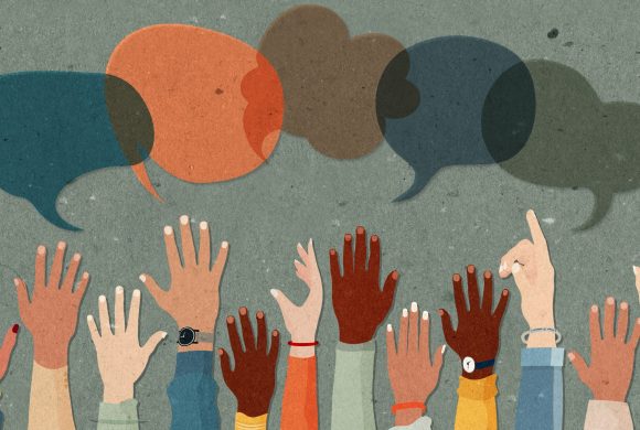 Chair – 2012 California Employment Lawyers Association’s Northern California Diversity Summit