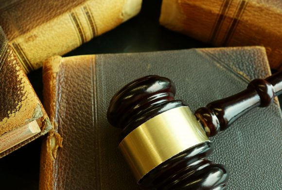 California Supreme Court Grants Review in Critical Case Regarding Arbitration Class Waivers