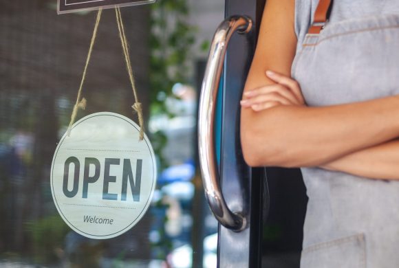 Legal Trickery by Small Businesses to Avoid Compliance with Employment Laws – Bryan Schwartz Quoted in Daily Journal Exposé