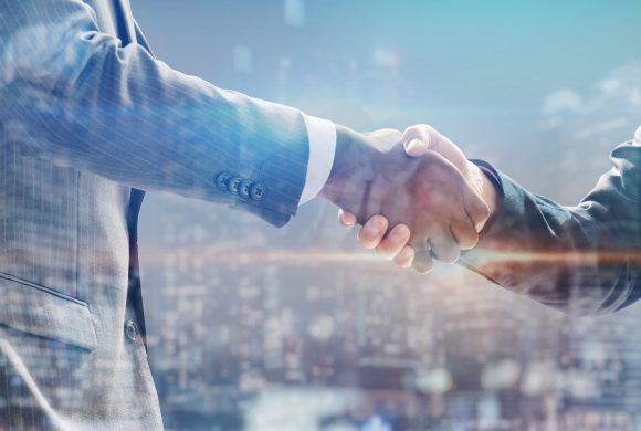 Employers: Be Careful What You Wish For – Your Motion to Compel Arbitration Can Lead to Expensive, Class-Wide Arbitration