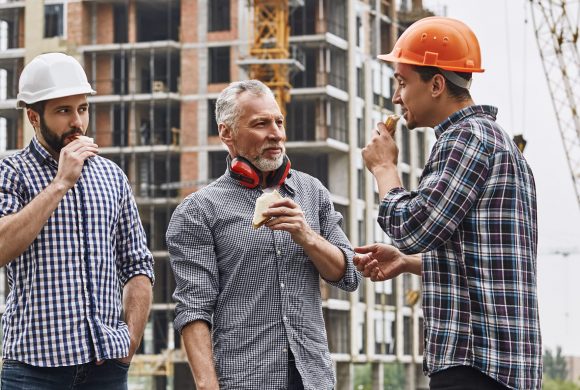 A Post-Brinker Victory for Employees: Bradley v. Networkers International, LLC