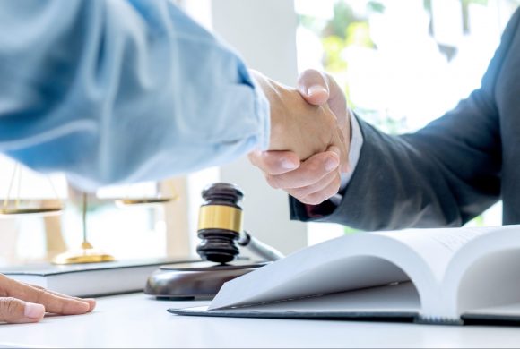 Daily Journal: Employment Disputes go to Class Arbitration, For Now
