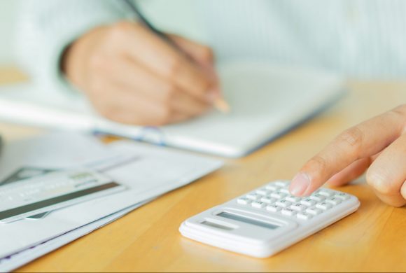Credit Union Times: Former Patelco CU Assistant Managers Sue For Unpaid Wages