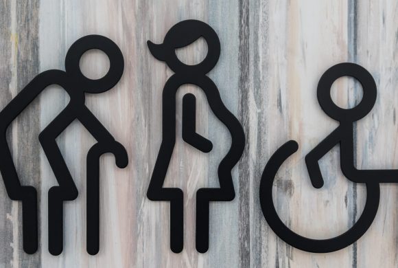 California Supreme Court Decides in Harris v. City of Santa Monica: Employer Does Not Escape Liability in Mixed Motive Cases