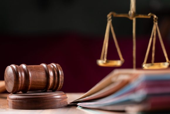 Comcast v. Behrend: Supreme Court Conservative Majority Reaches to Strike Down Class Action, with Holdings of Limited Weight