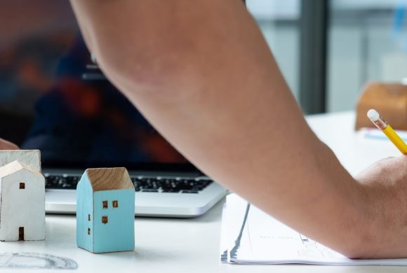 Bryan Schwartz Law, P.C. Case Against JPMorgan Chase for Misclassification of Appraisers Profiled in Daily Journal