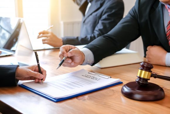 Daily Journal: Employees Try New Tack with Misclassification Class Actions