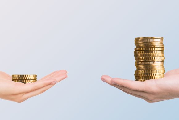 5-4 Supreme Court Decision in Genesis Healthcare v. Symczyk Unlikely to Snuff Out Incipient FLSA Collective Actions