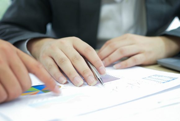 Two California Courts of Appeal Hold that Certification Is Appropriate for Challenges to an Employer’s Stated Policy (or Lack of a Stated Policy)