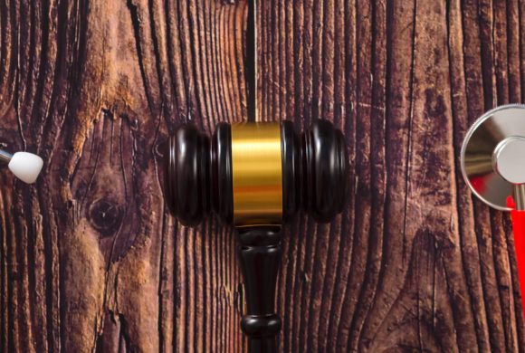 Oxford Health Plans, LLC, v. Sutter: Supreme Court Tells Company that Chose Arbitration: You Made Your Bed. Now Lie in It…With a Whole Class of Plaintiffs.