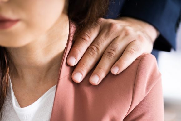 The Supreme Court Continues to Hinder Efforts to End Retaliation and Workplace Harassment: Univ. of Texas Southwestern Med. Center v. Nassar and Vance v. Ball State University