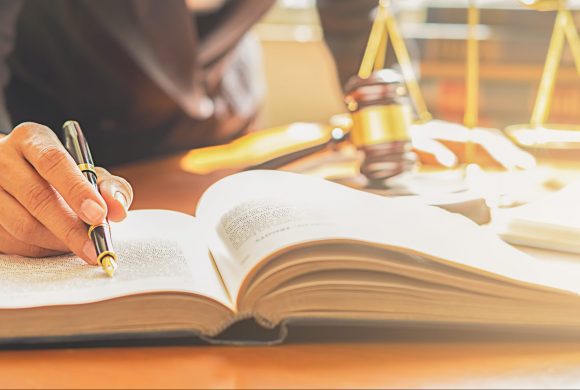 Law360: Ex-Chase Appraisers Push for Class Arbitration In OT Fight