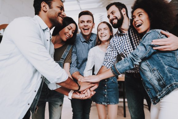 CELA BULLETIN: A New Public Interest Diversity Fellowship is Launched