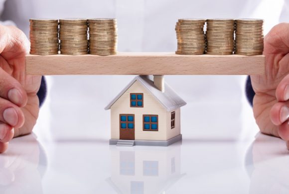 Real Estate Appraisers Get Go-ahead on Class Arbitration