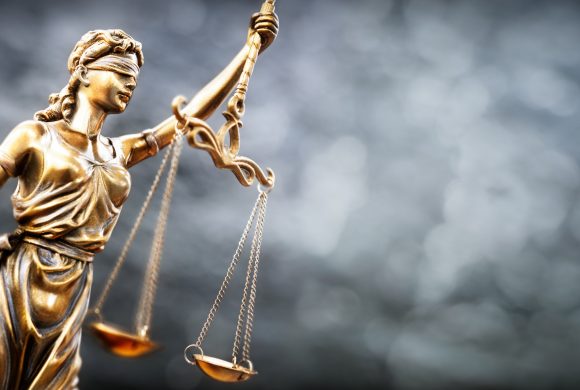 Federal Court Deals Setback to Employers Seeking to Strip Employees’ Class Claims Through Arbitration