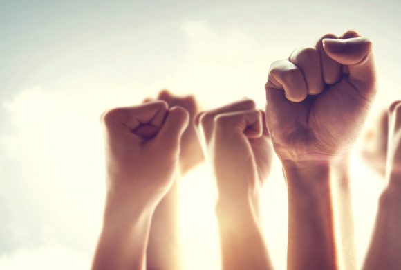 California Supreme Court Hears Iskanian and Ayala Oral Arguments – Many Workers’ Rights Hang in the Balance