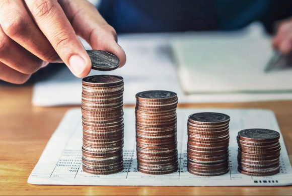 O.C. Appraisers Ink $5.8 Mil Settlement with BofA in Overtime Pay Dispute – The agreement means about $10,000 per plaintiff