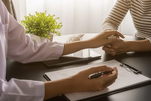 Pre-Employment Medical Screening – a Class Action Opportunity