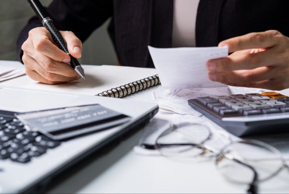 Daily Journal: Laid-off biotech employees sue board members and venture firms