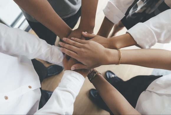 First Sanford Heisler Public Interest Diversity Fellow Announced by Sanford Heisler, FAIR, LAS-ELC – Berkeley School of Law’s Olmedo Tapped for Inaugural Honor