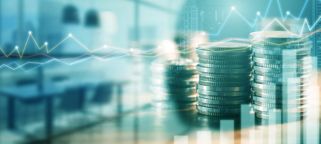 defining-who-is-an-employer-under-california-and-federal-wage-laws