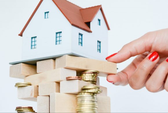 California Appraisers for BoA Subsidiary May Advance as Class in Overtime Claims