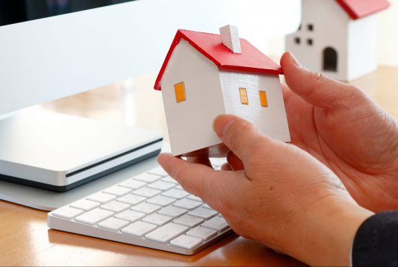 Federal Court Certifies Class Action Challenging Bank of America’s Failure to Pay Overtime to California Real Estate Appraisers