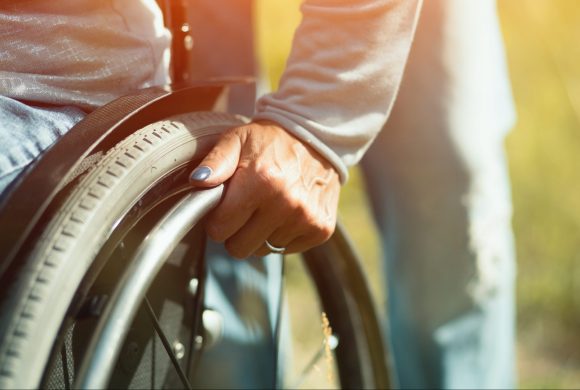EEOC Certifies Class in Disability Bias Case Challenging Foreign Service Availability Rule