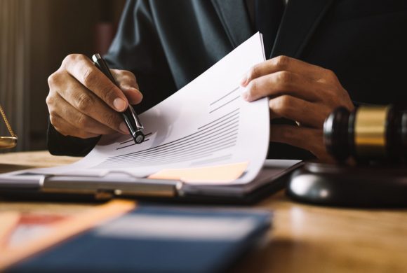 In Iskanian v. CLS Transportation, California Supreme Court Holds PAGA is a Qui Tam Statute, Not Preempted by the Federal Arbitration Act