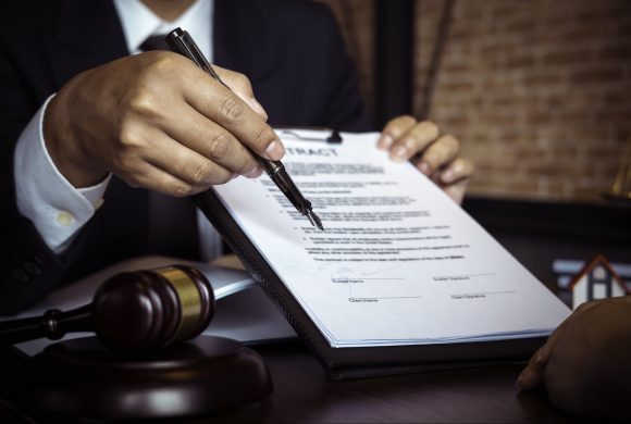 California Supreme Court in Salas v. Sierra Chemical Holds that Undocumented Workers Are Not Barred from Relief for Claims Brought Under California’s Employment and Labor Laws