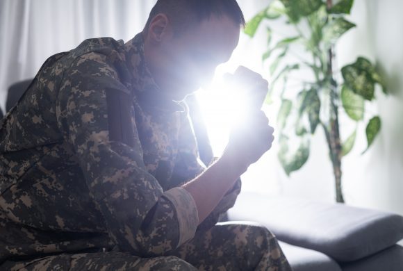 U.S. Equal Employment Opportunity Commission Affirms Class Action to Open State Department to Disabled Foreign Service Officers