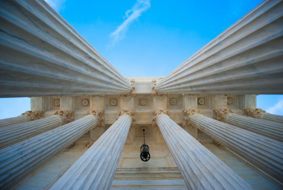 “Court Certifies Class and Approves Nationwide Class Settlement for Review Appraisers”