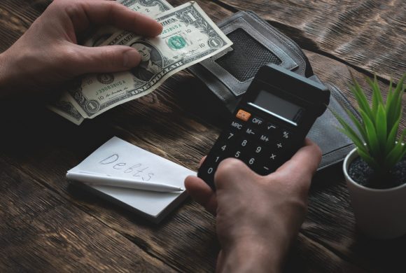 In Ayala v. Antelope Valley Newspapers, California Supreme Court Holds that Questions Defining “Employers” Liable for Wage Violations are Appropriate for Class Certification