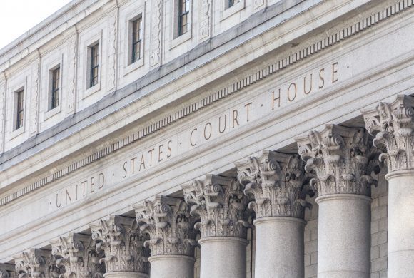 “Terry Boyd Has Federal Overtime Case Against Bank of America Certified as a Class Action”