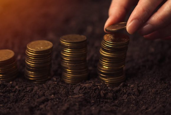 PAGA: A Decade of Victories