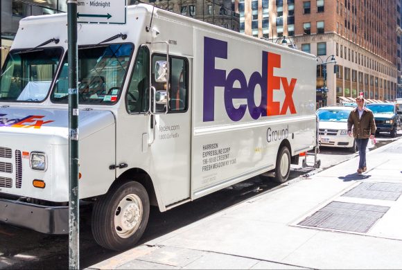 Ninth Circuit Rejects FedEx Effort to Portray Drivers as Independent Contractors